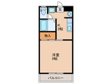 古川ハイツ