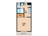 古川ハイツ