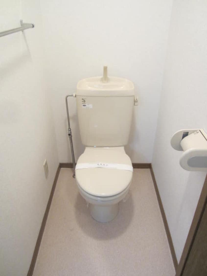 トイレ フレグランス