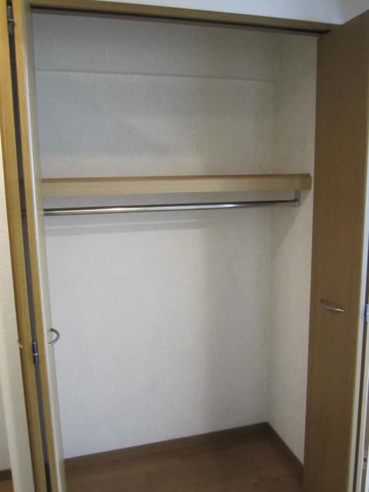 収納 フレグランス