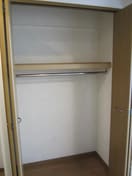 収納 フレグランス