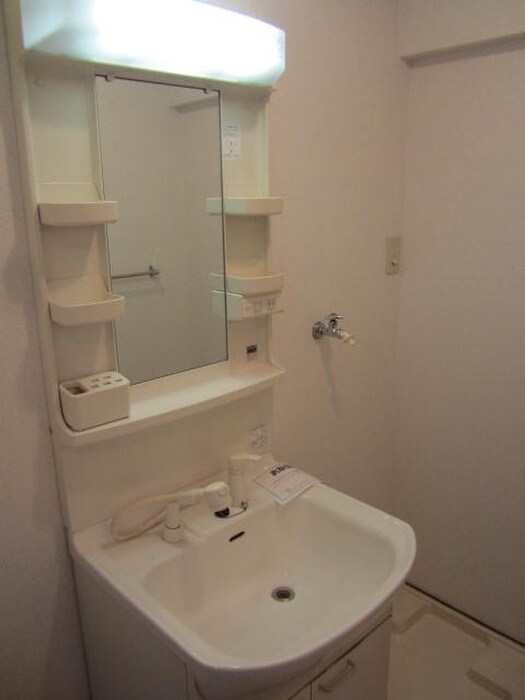 洗面 フレグランス