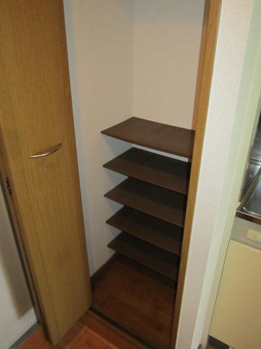 靴箱 フレグランス