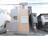 ロジェ井尻