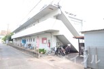 簑原ハイツ