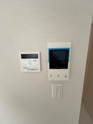 内観写真 アクシス六本松Ｂ