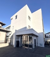 アールグランデ和白丘