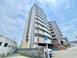 ＳＥＳＳＩＯＮ穴生