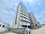ＳＥＳＳＩＯＮ穴生