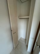 収納 アクシス六本松Ａ