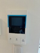 内観写真 アクシス六本松Ａ