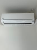 内観写真 アクシス六本松Ａ