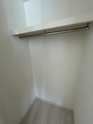 収納 アクシス六本松Ａ