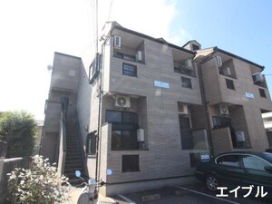 SUNSET TERRACE KANAYAMA