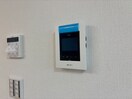 内観写真 Grand reve
