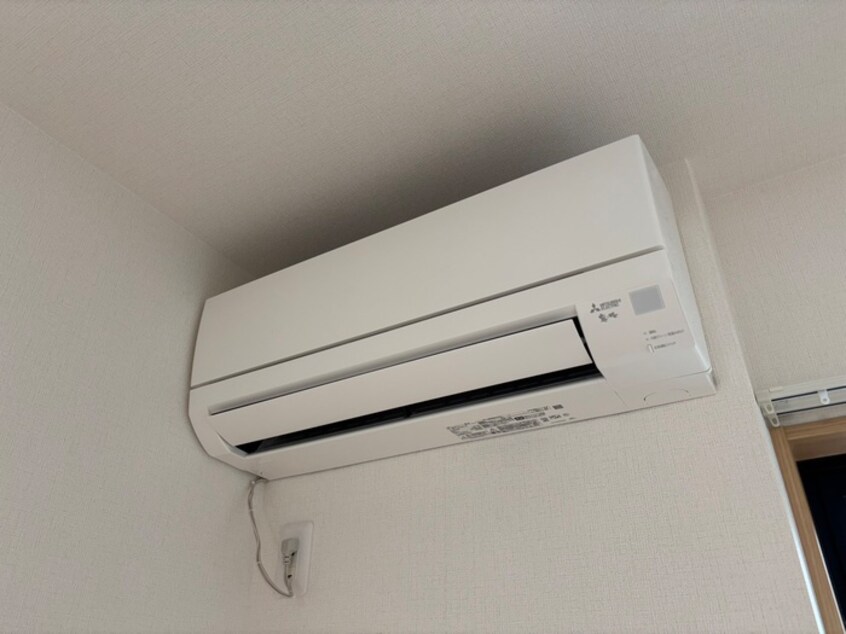 内観写真 Grand reve