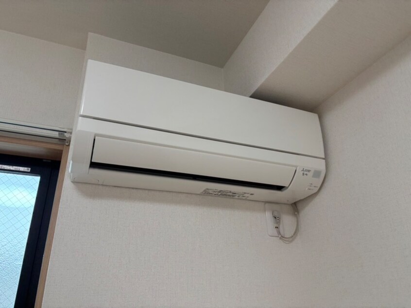 内観写真 Grand reve