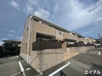 ラミアカ－サ