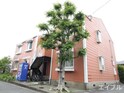 完成写真