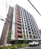 ｴﾝｸﾚｽﾄ博多THE　TIME（706）の外観