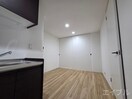 居室 仮)SORANONE　B
