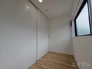 居室 仮)SORANONE　B