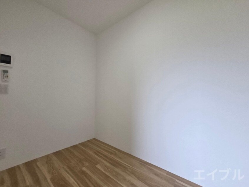 居室 仮)SORANONE　B