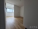 廊下 仮)SORANONE　B