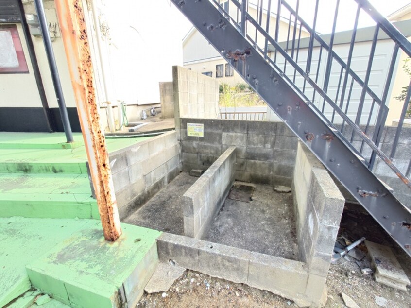 その他 シャイニ－春日