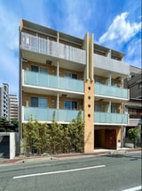 フローラル福岡