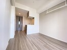 居室 ブランシエスタ千早RJR