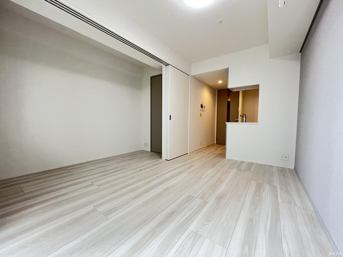 居室 ブランシエスタ千早RJR