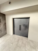 建物設備 ブランシエスタ千早RJR