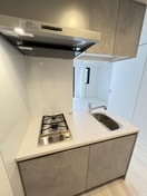 キッチン ブランシエスタ千早RJR