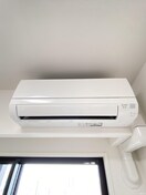 内観写真 ブランシエスタ千早RJR
