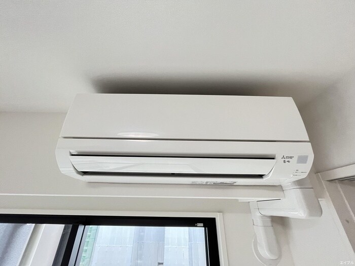 内観写真 ブランシエスタ千早RJR