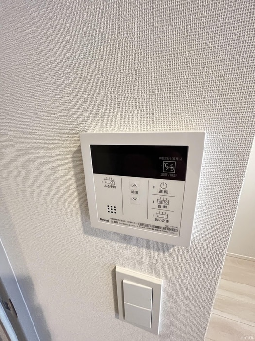 内観写真 ブランシエスタ千早RJR