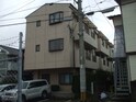完成写真