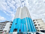 仮）MDIﾌﾟﾛｽｼﾞｮｲｱ北九大前