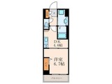 仮)Prosperer光明