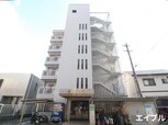 組坂ビル　Ｎｏ５