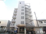 組坂ビル　Ｎｏ５