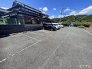 駐車場 ﾘﾊﾞｰｻｲﾄﾞ広徳