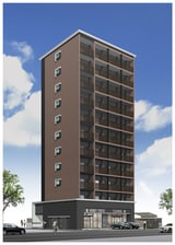 ルーセント　ヴィヴァ　糸島