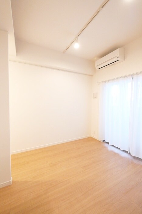 居室 ルーセント　ヴィヴァ　糸島