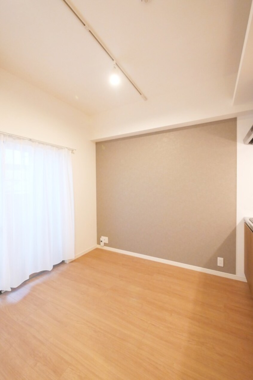 居室 ルーセント　ヴィヴァ　糸島