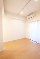 居室 ルーセント　ヴィヴァ　糸島