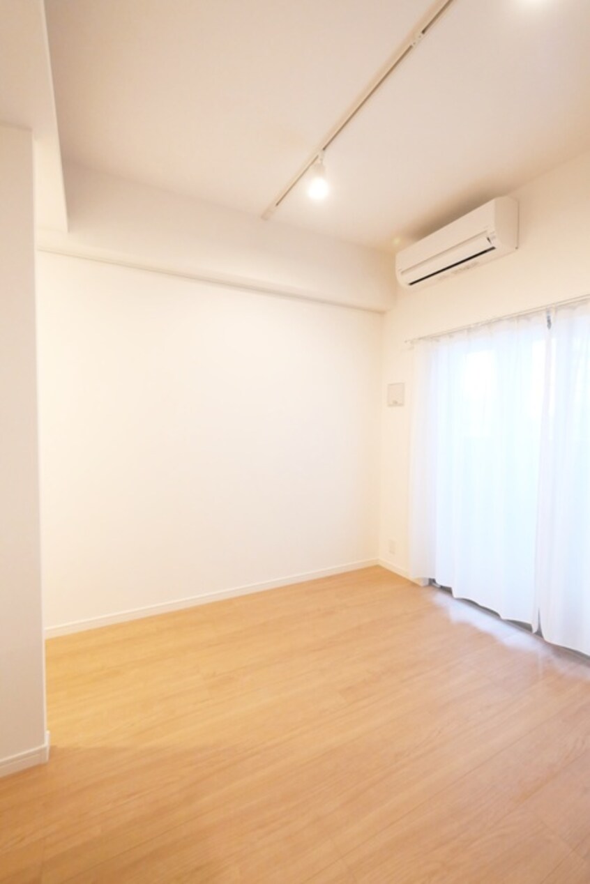 居室 ルーセント　ヴィヴァ　糸島