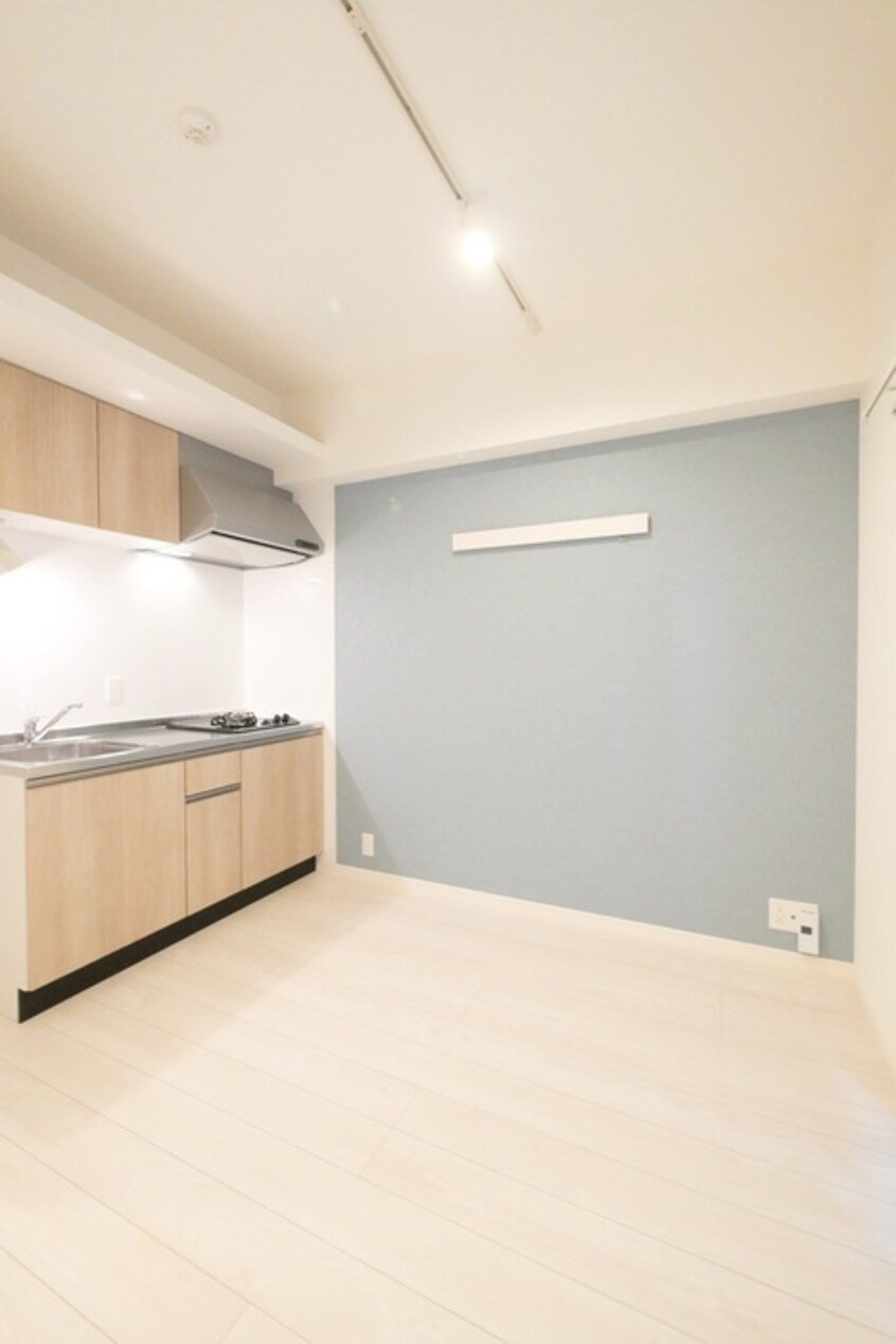 居室 ルーセント　ヴィヴァ　糸島