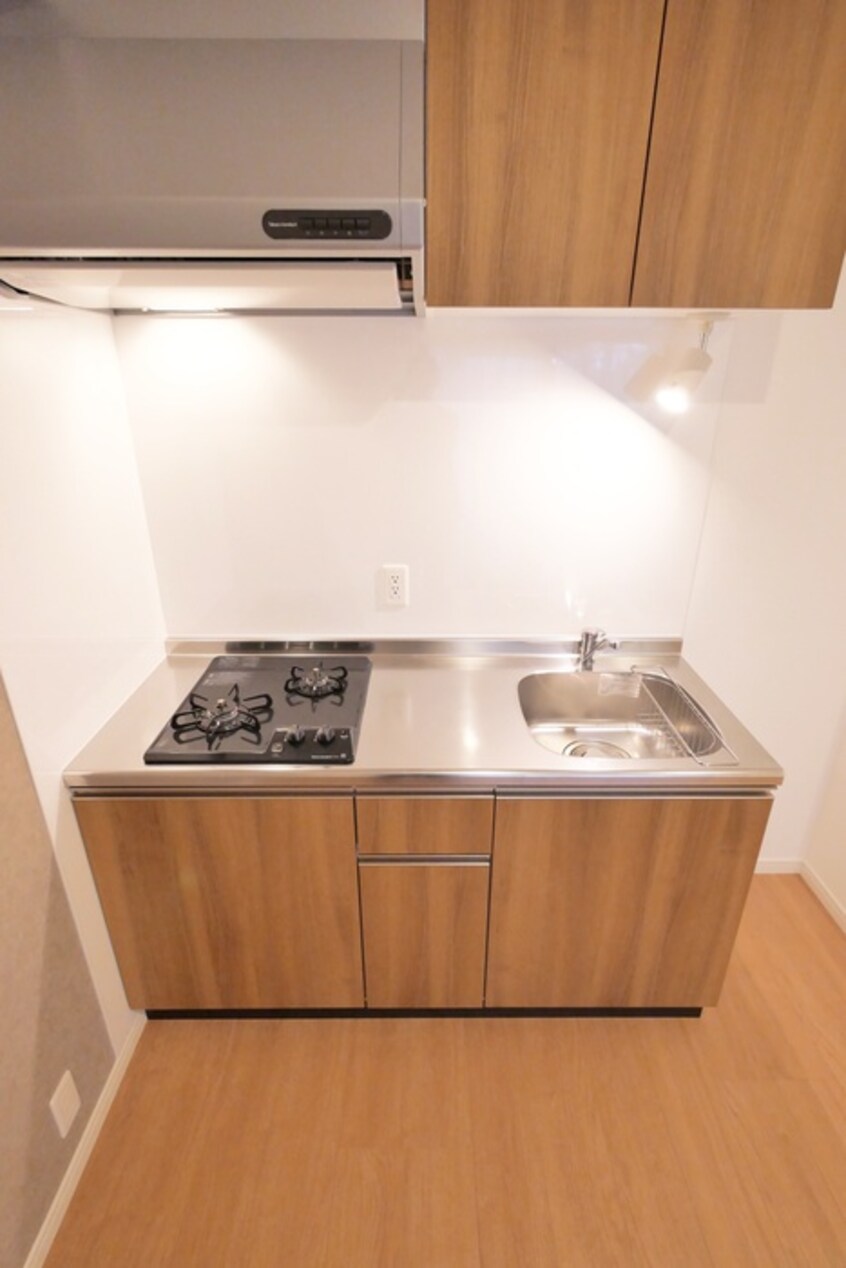 キッチン ルーセント　ヴィヴァ　糸島